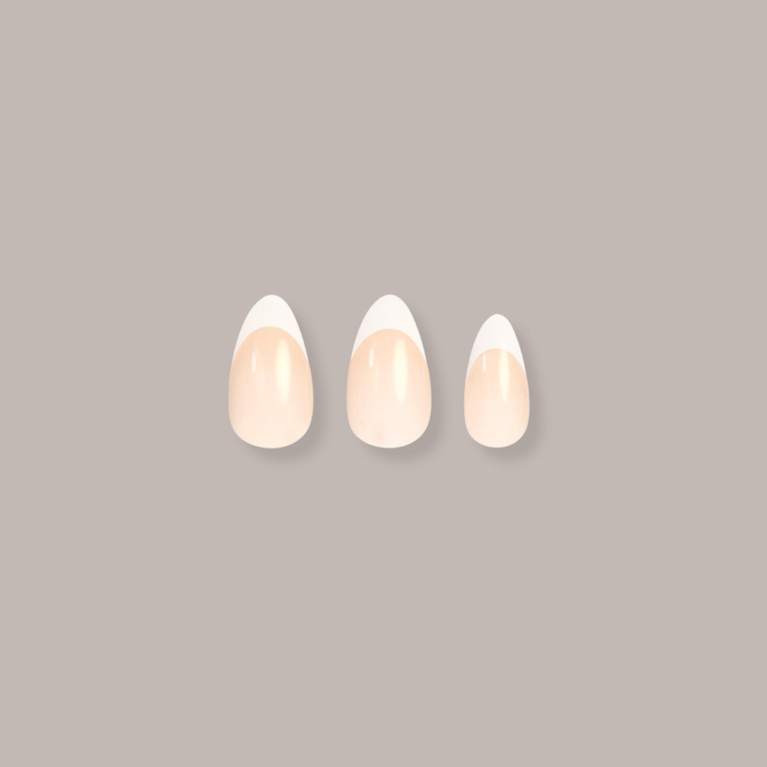 French Allure - French Forever 65313