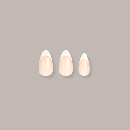 French Allure - French Forever 65313