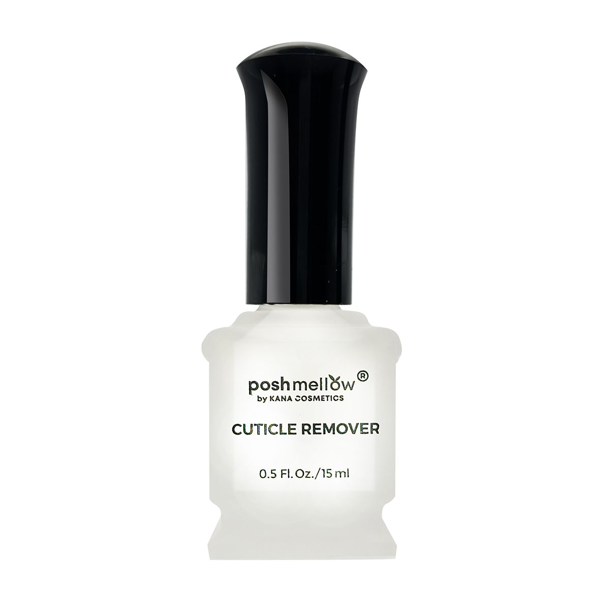 Mani Rehab: Cuticle Remover