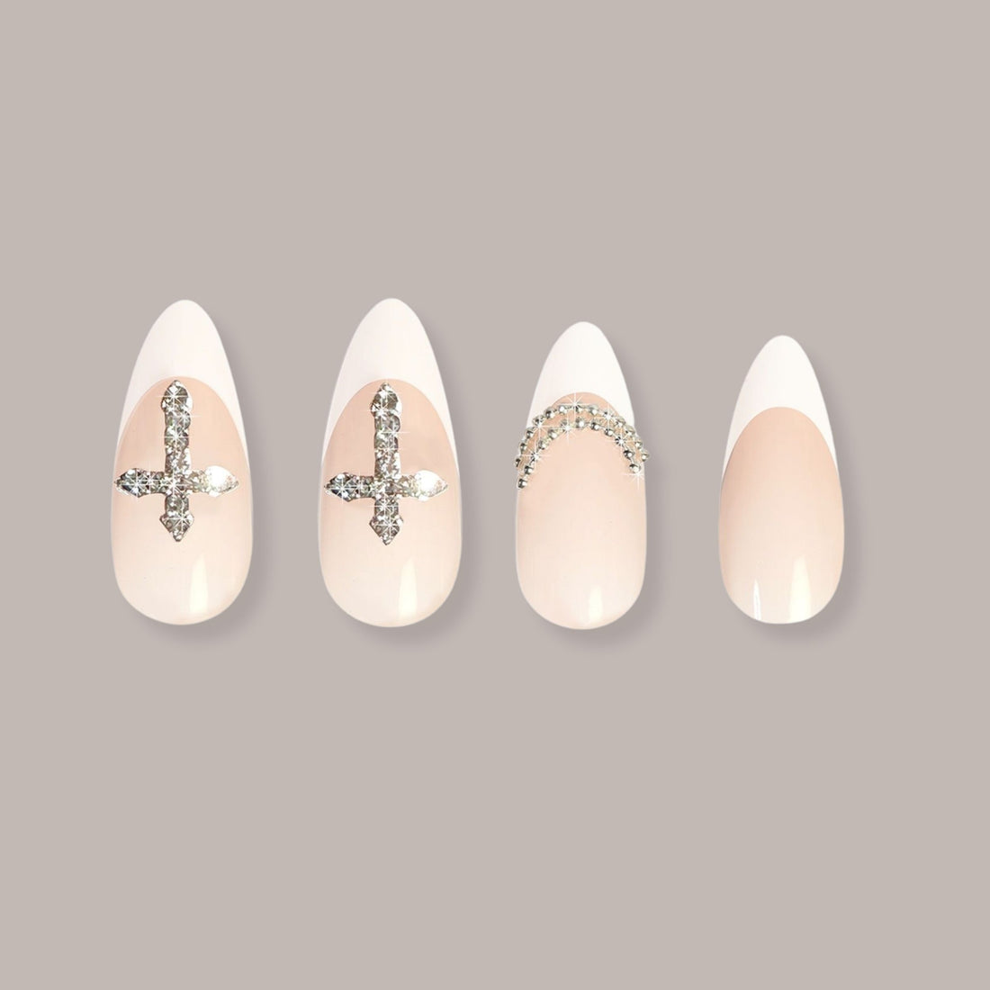 65564 Lavish Desire - Luxe Collective