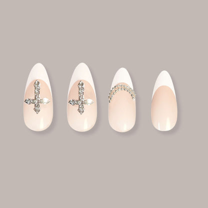 Lavish Desire - Luxe Collective 65564