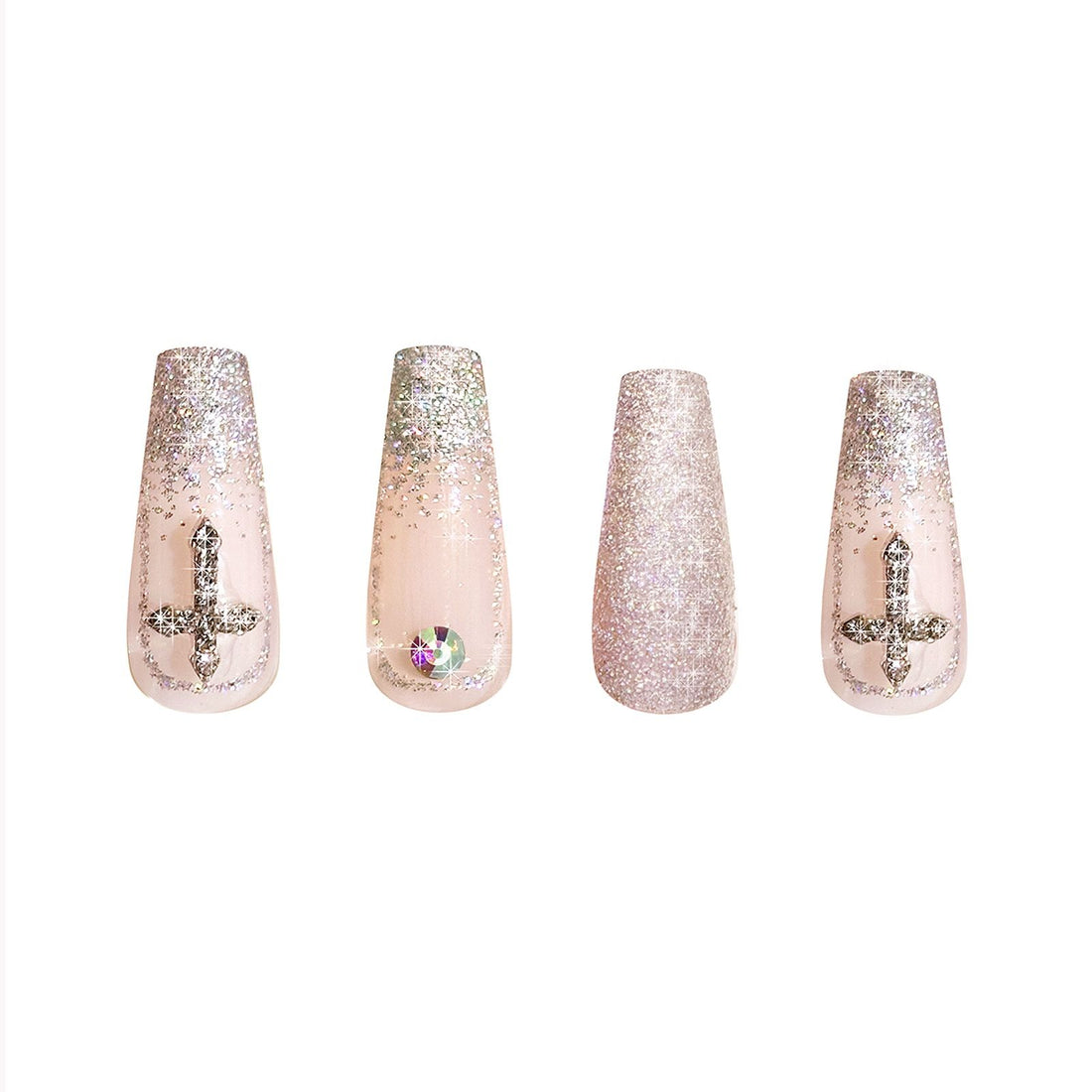 Lavish Desire - Glam Gang 65565