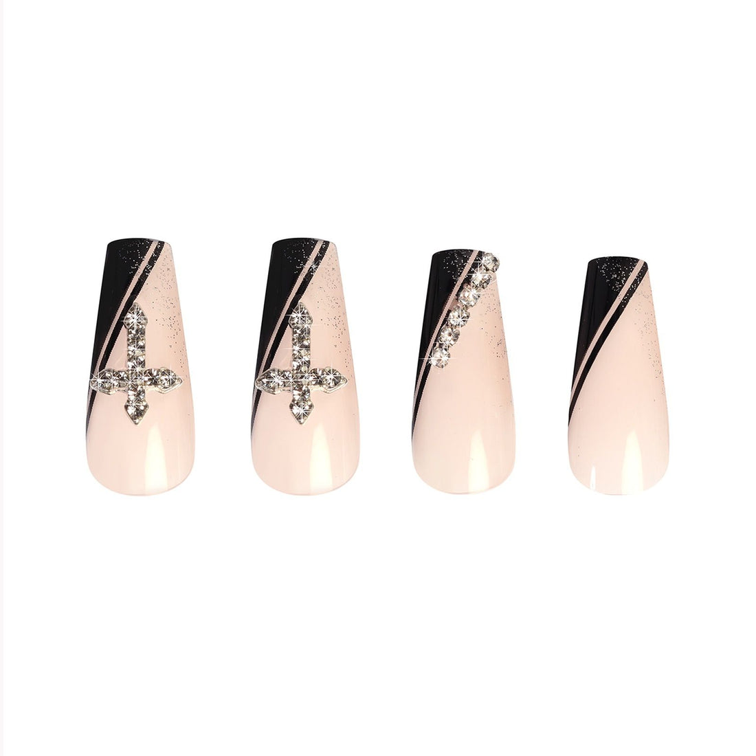 Lavish Desire - The Aesthetic 65568