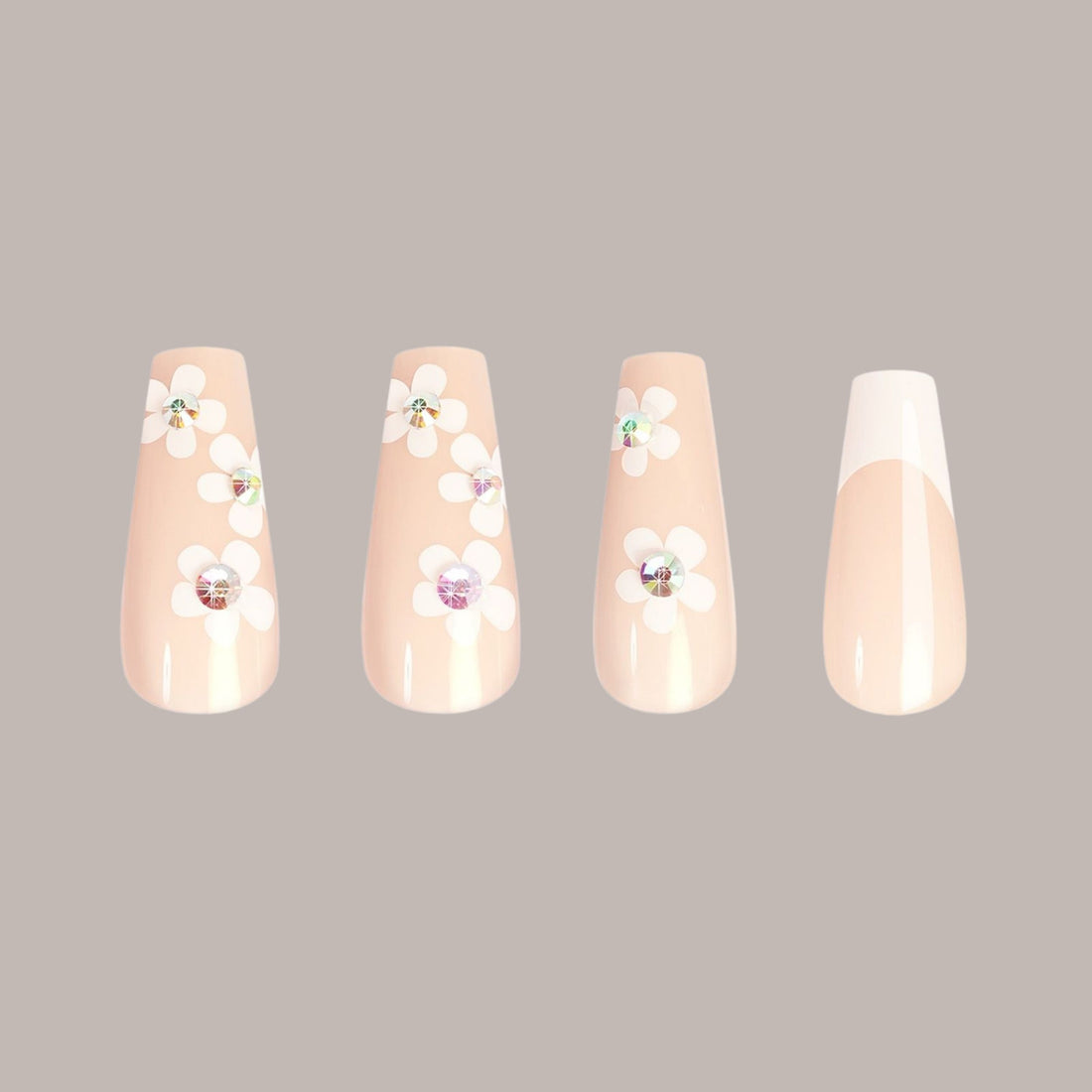 65572 Lavish Desire - Radiant Rabel