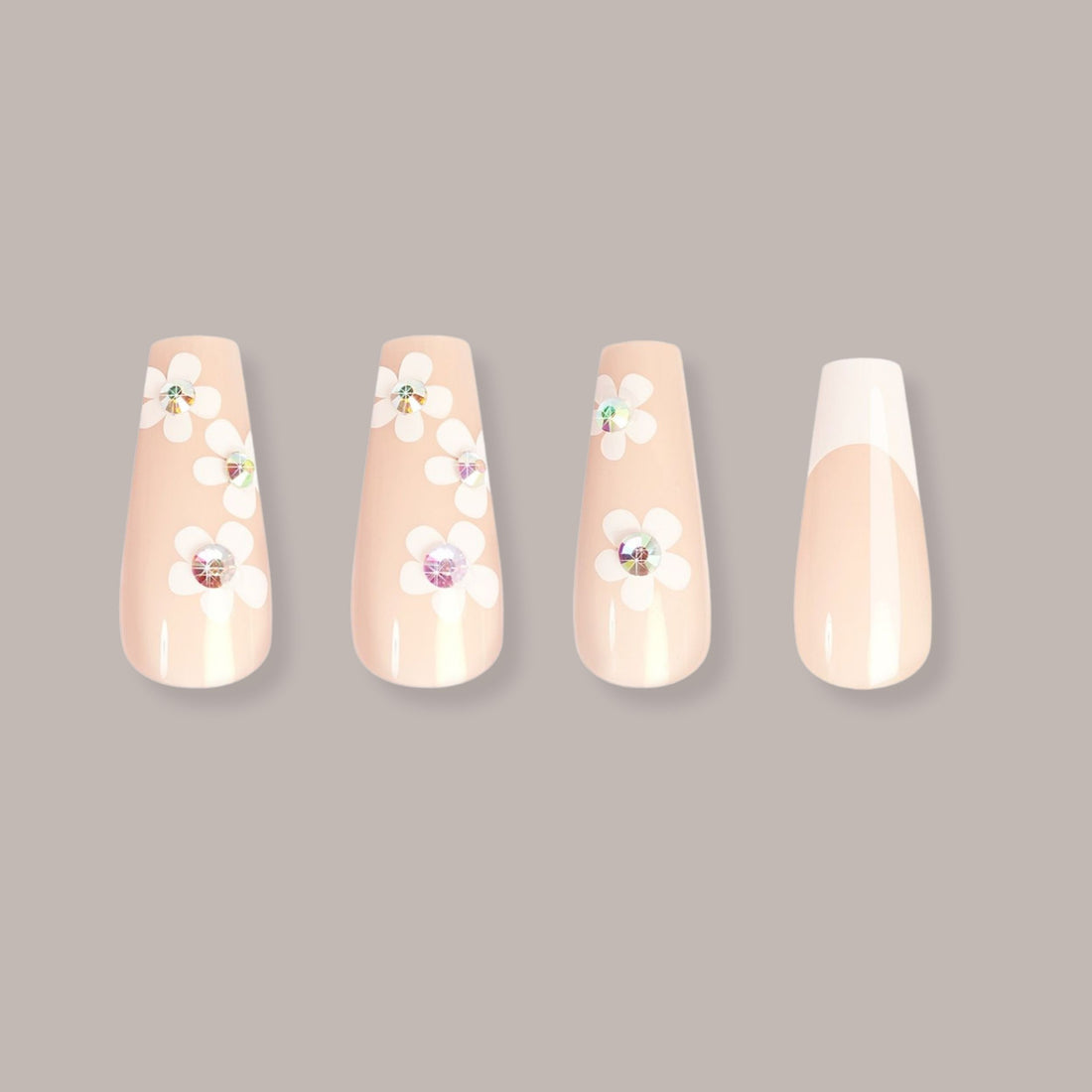 65572 Lavish Desire - Radiant Rabel