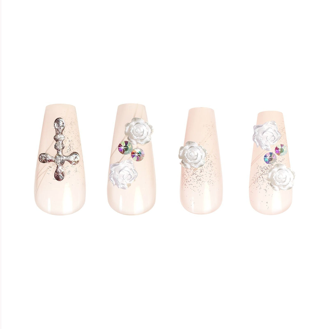 Lavish Desire - Dear Darling 65574