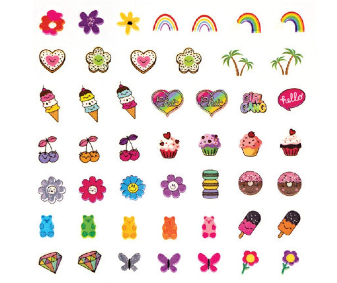 Make It Pop (Sunny Days) 65621