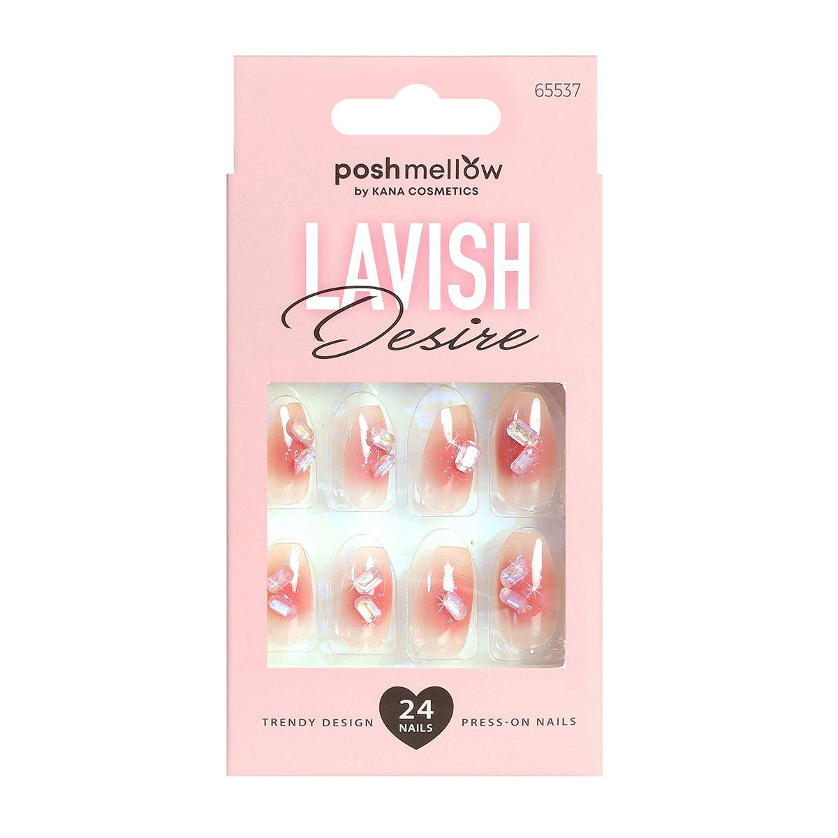 Lavish-Desire-Design-Nails-Press-on-Nails-