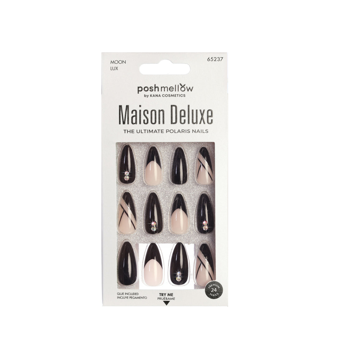 Maison Deluxe - Moon Lux 65237