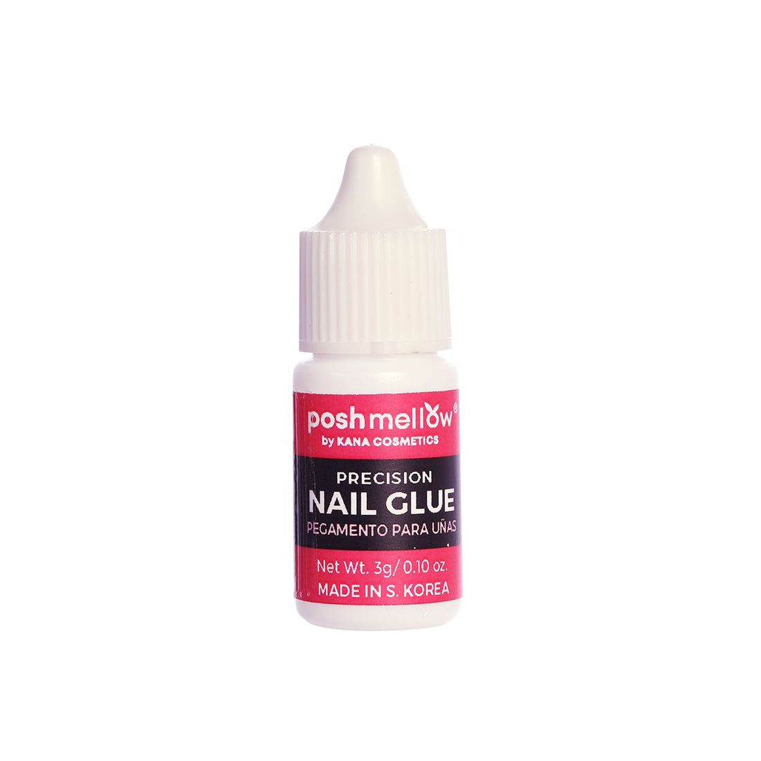 Precision Nail Glue