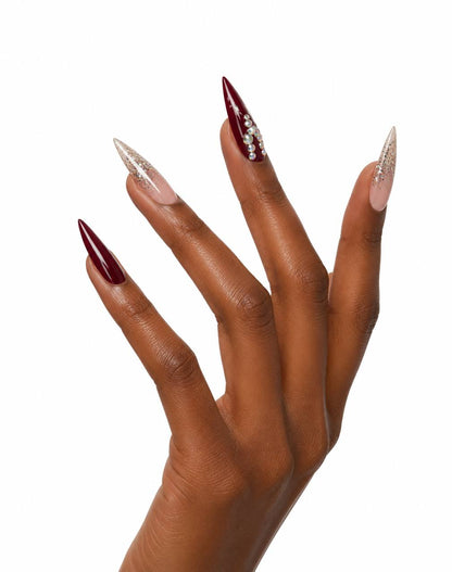 Maison Deluxe - Majestic Glitz 65236