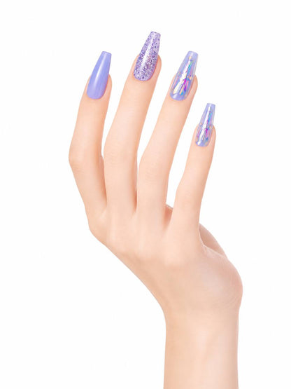 Maison Deluxe - Filed of Fairies 65230