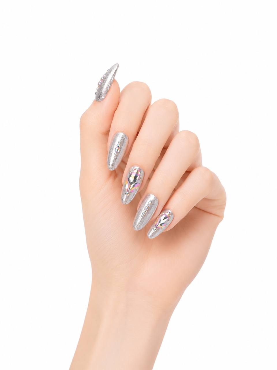 Maison Deluxe - Shine Me Up 65228