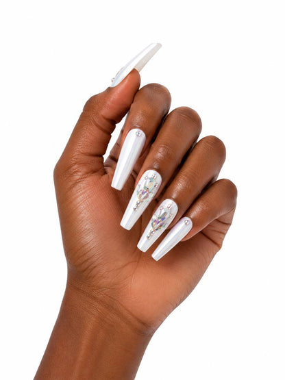 Maison Deluxe - Wink of Dazzle 65225