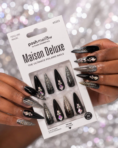 Maison Deluxe - Feels like Magic 65223
