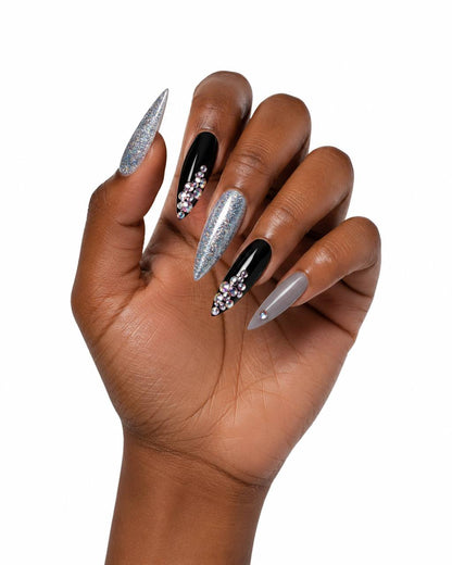 Maison Deluxe -Totally Vogue 65224