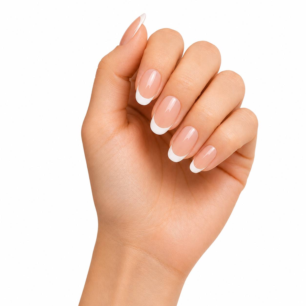French Allure - French Babe 65315