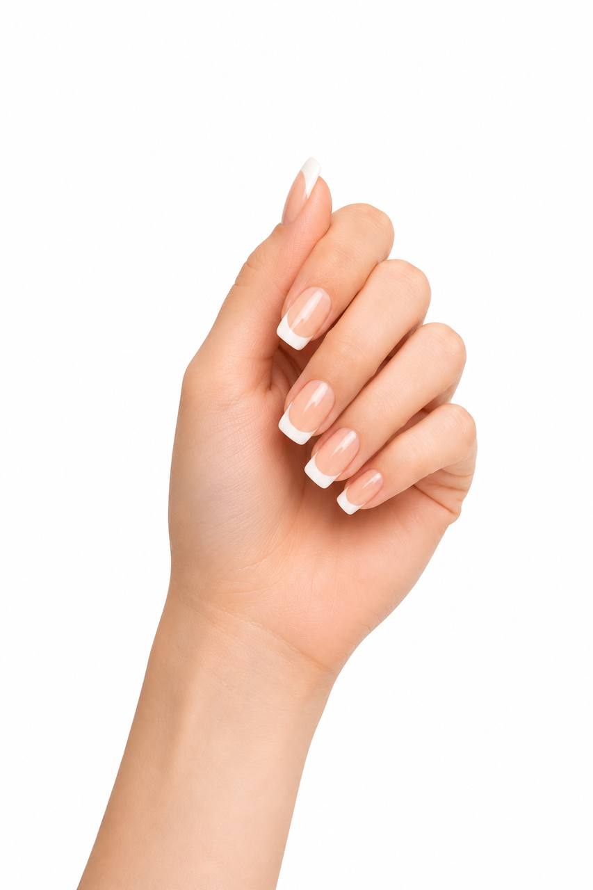 French Allure - French Crush - 65320