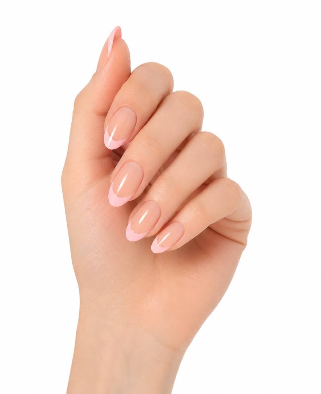 French Allure - French Bliss 65317