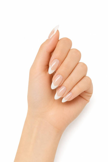 French Allure - French Bloom - 65322