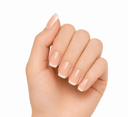 French Allure - French Créme 65314