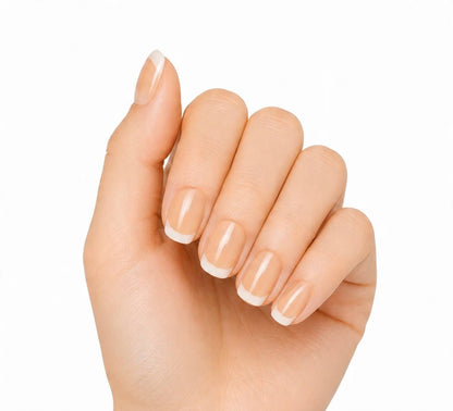 French Allure - French Flair 65318