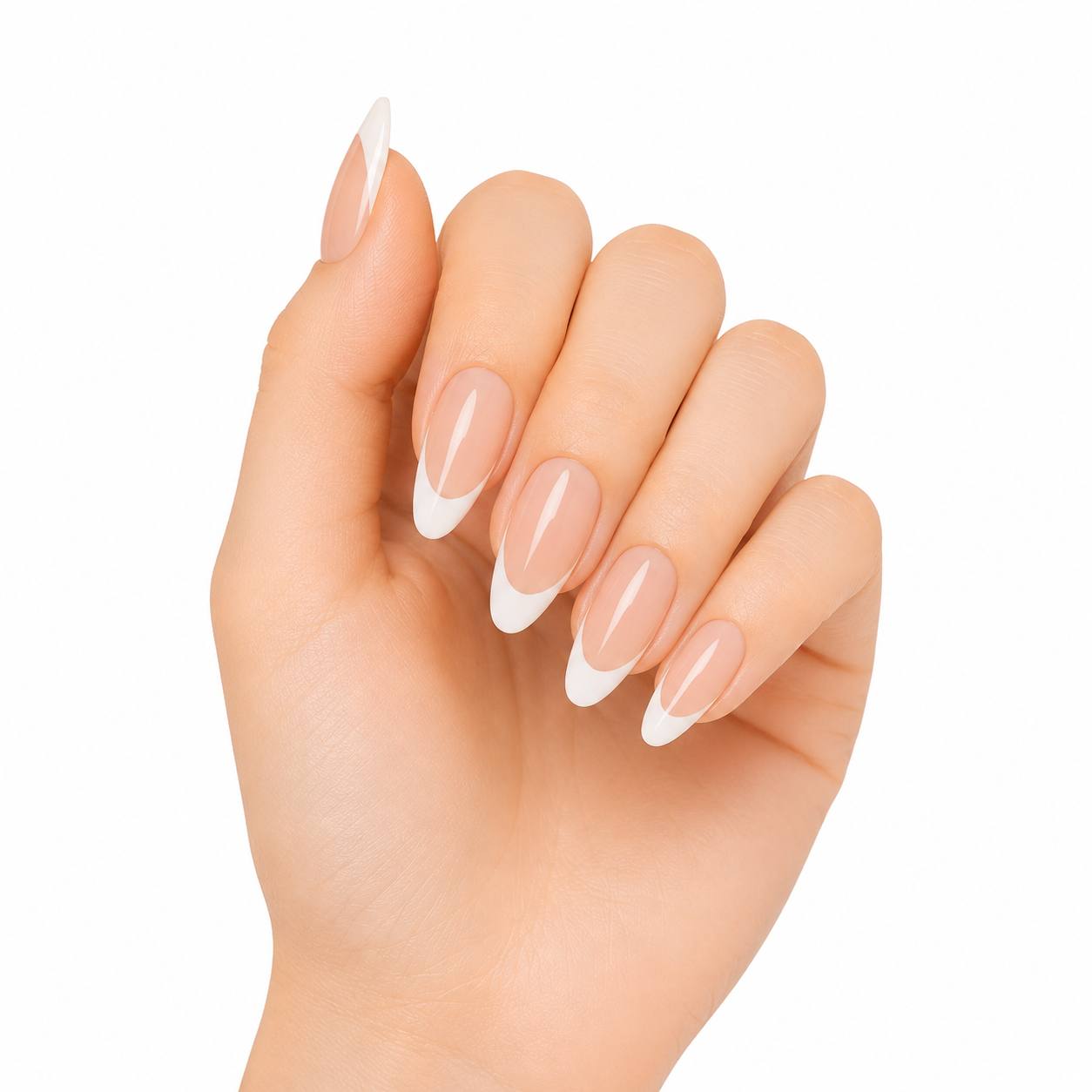 French Allure - French Icon - 65321