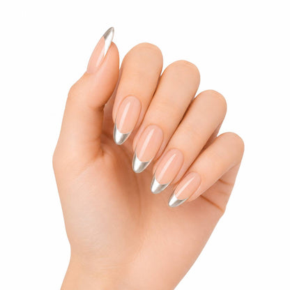 French Allure - French Mood 65319