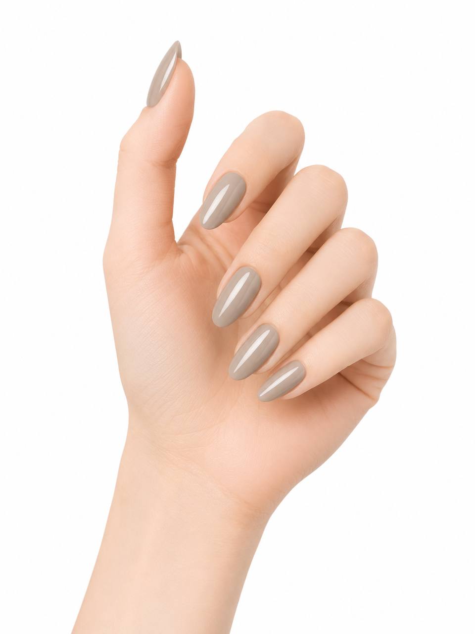 Solidz - Silk Slate 65337