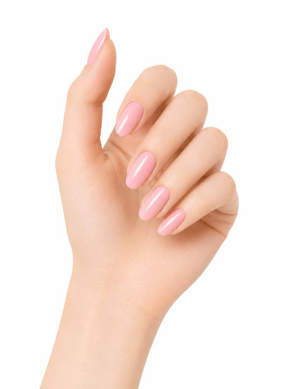 Solidz - Rose Blush 65336