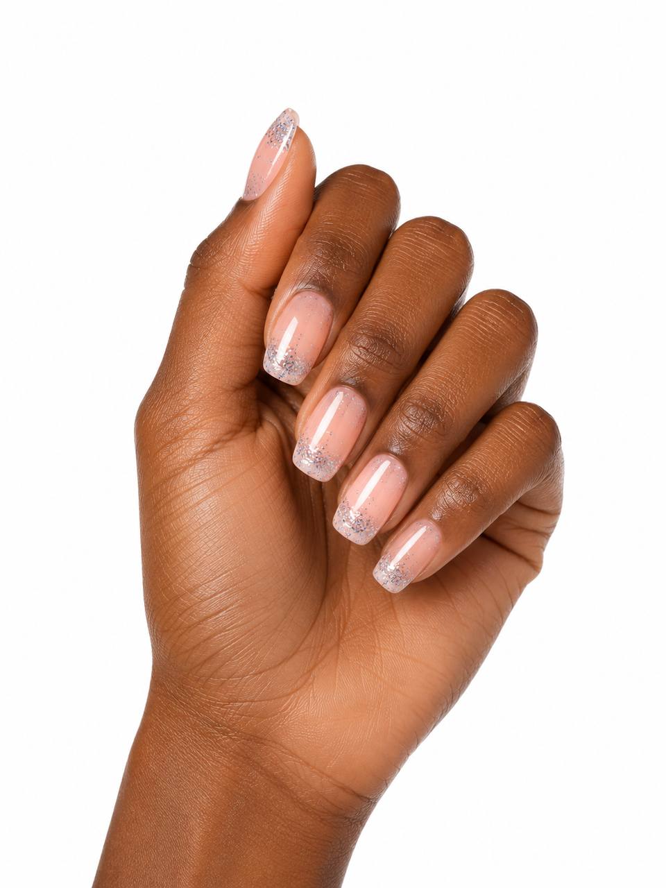 Beloved - Mystic Angel 65303