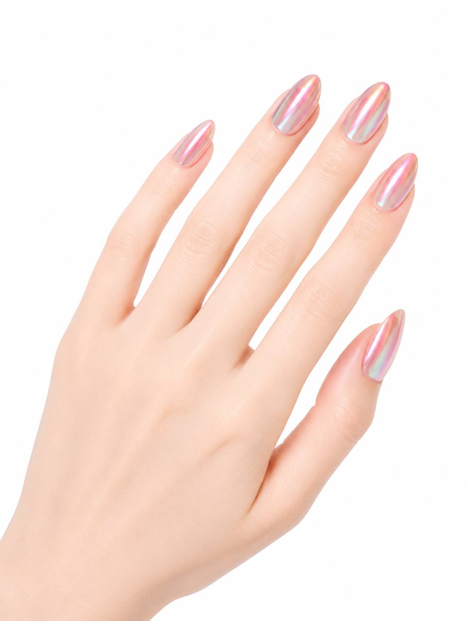 Magnet Affair - Blushing Pearl 65250
