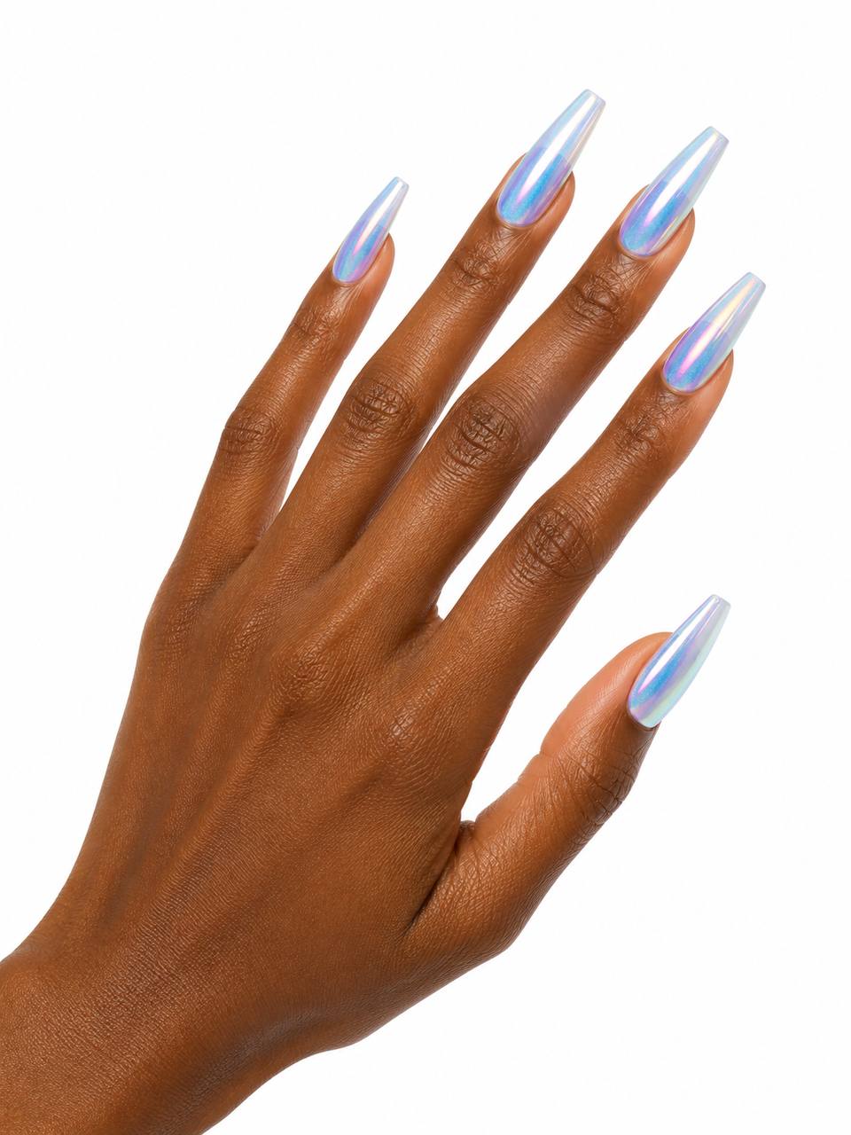 Magnet Affair - Cloud Dream 65251