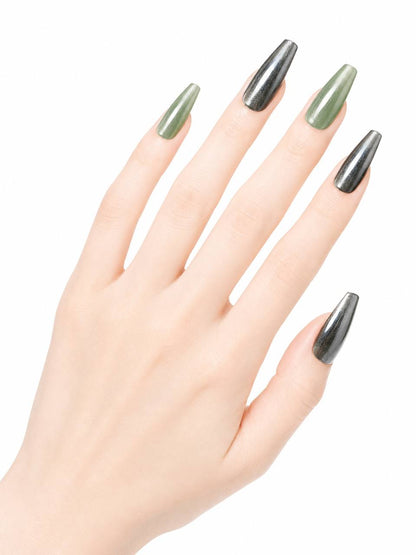 Magnet Affair - Midnight Jade 65249