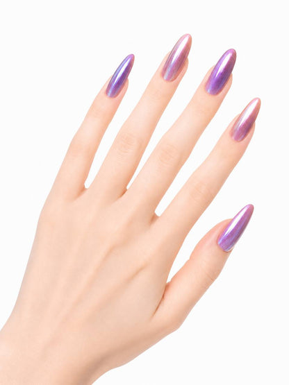 Magnet Affair - Rosé Radiance 65247