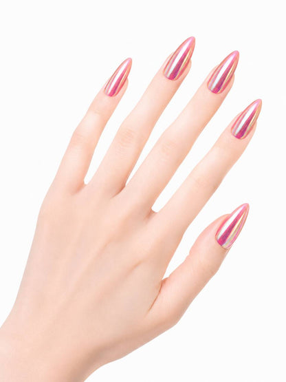 Magnet Affair - Ruby Blush 65254