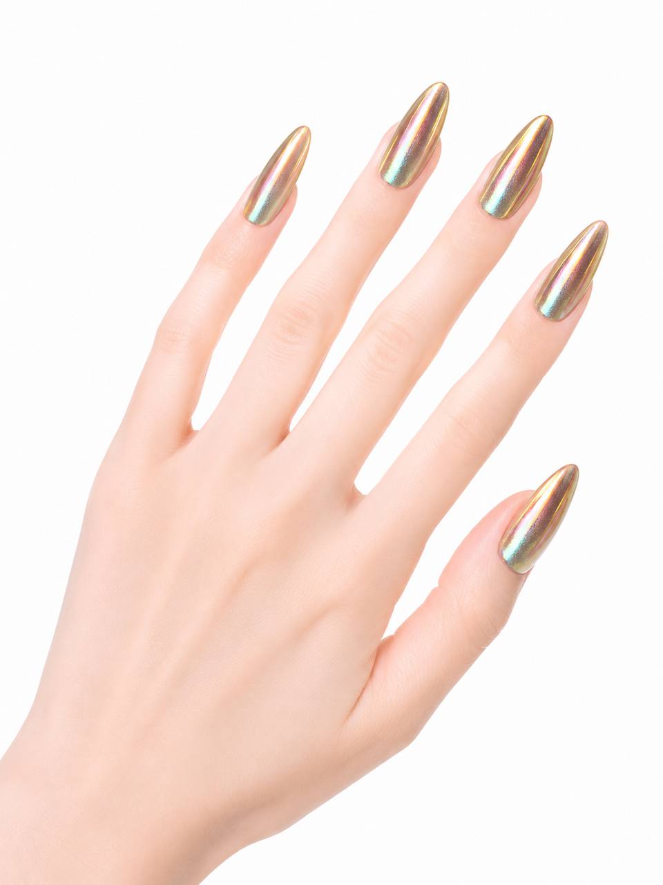Magnet Affair - Sunset Sparkle 65246