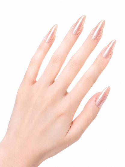 Magnet Affair - Rosé Delight 65255