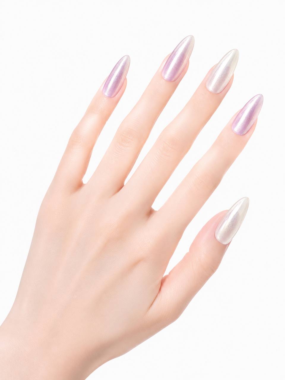 Magnet Affair - Sweet Lavender 65253