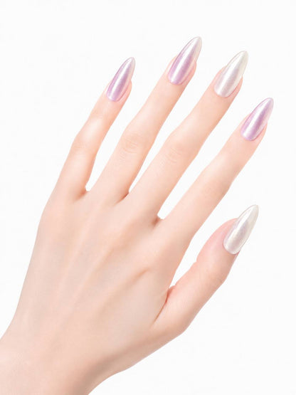 Magnet Affair - Sweet Lavender 65253