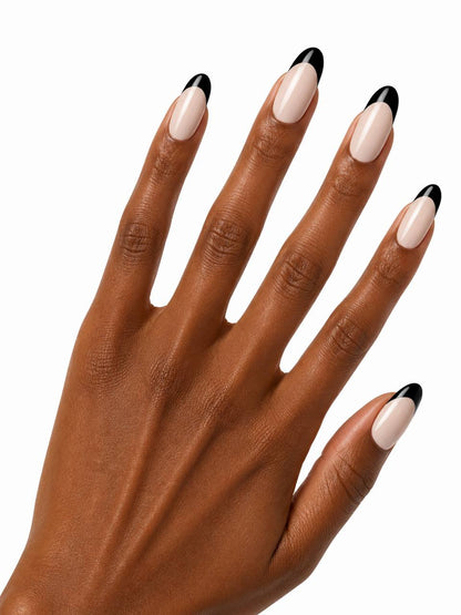 Design Nail: Level up! - Once Bitten 65208