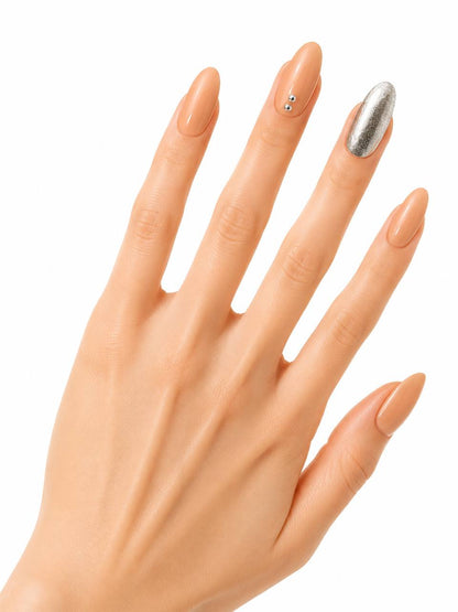 Design Nail: Spoil Urself! - Little Secret 65102
