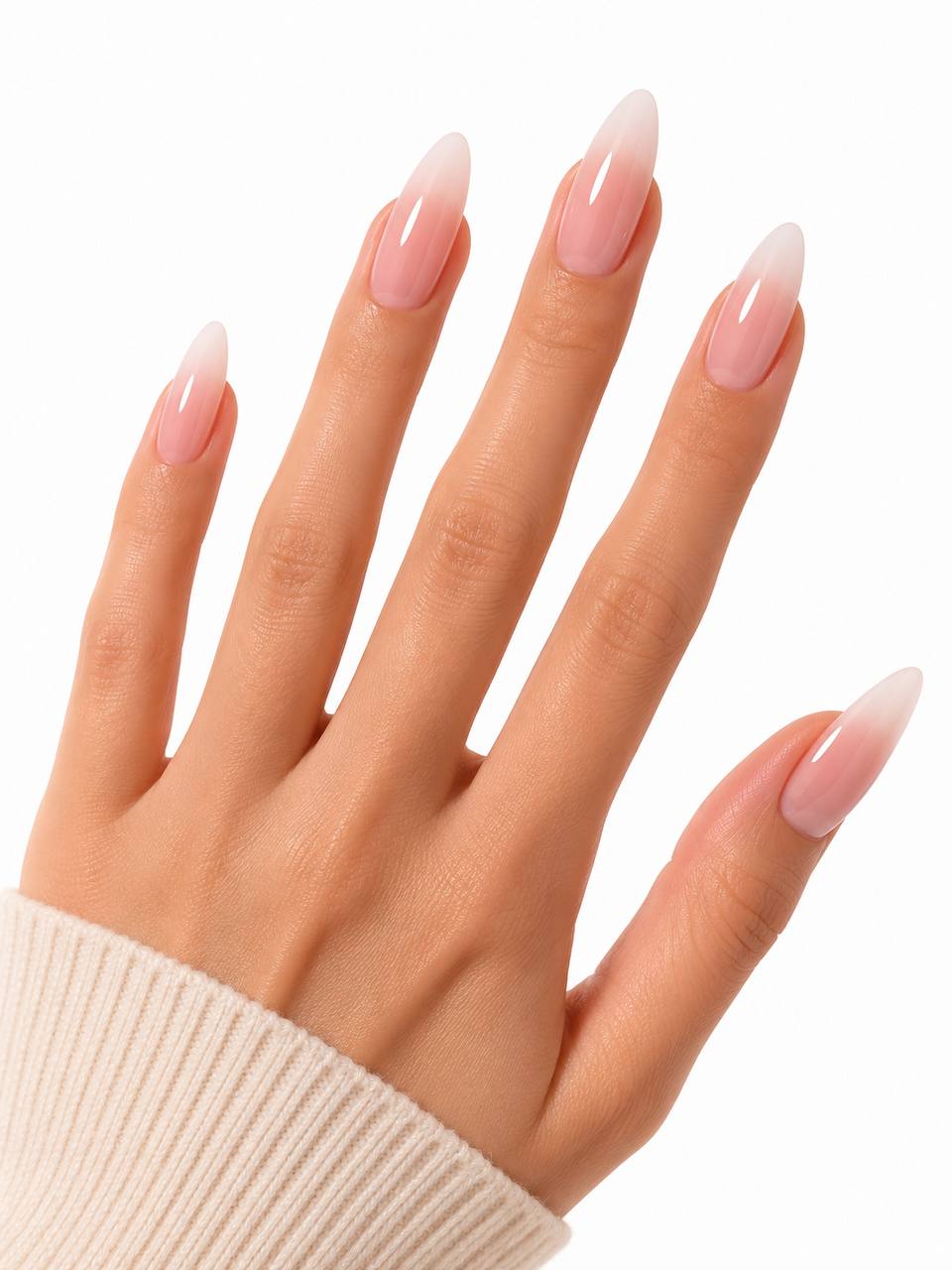 Opulence - Flirty Lies 65127