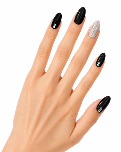Opulence - Night Bird 65121