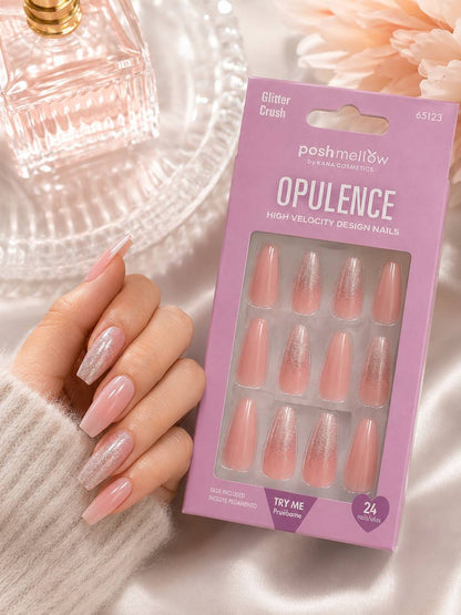 Opulence - Glitter Crush 65123