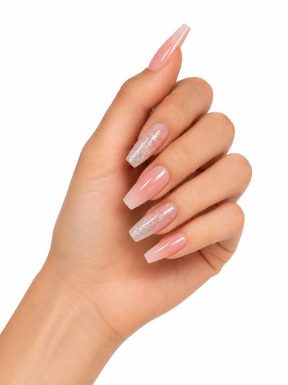 Opulence - Glitter Crush 65123