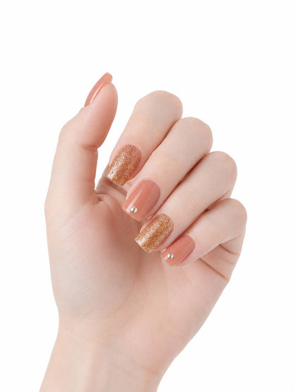 Opulence - Mocha Fever 65003