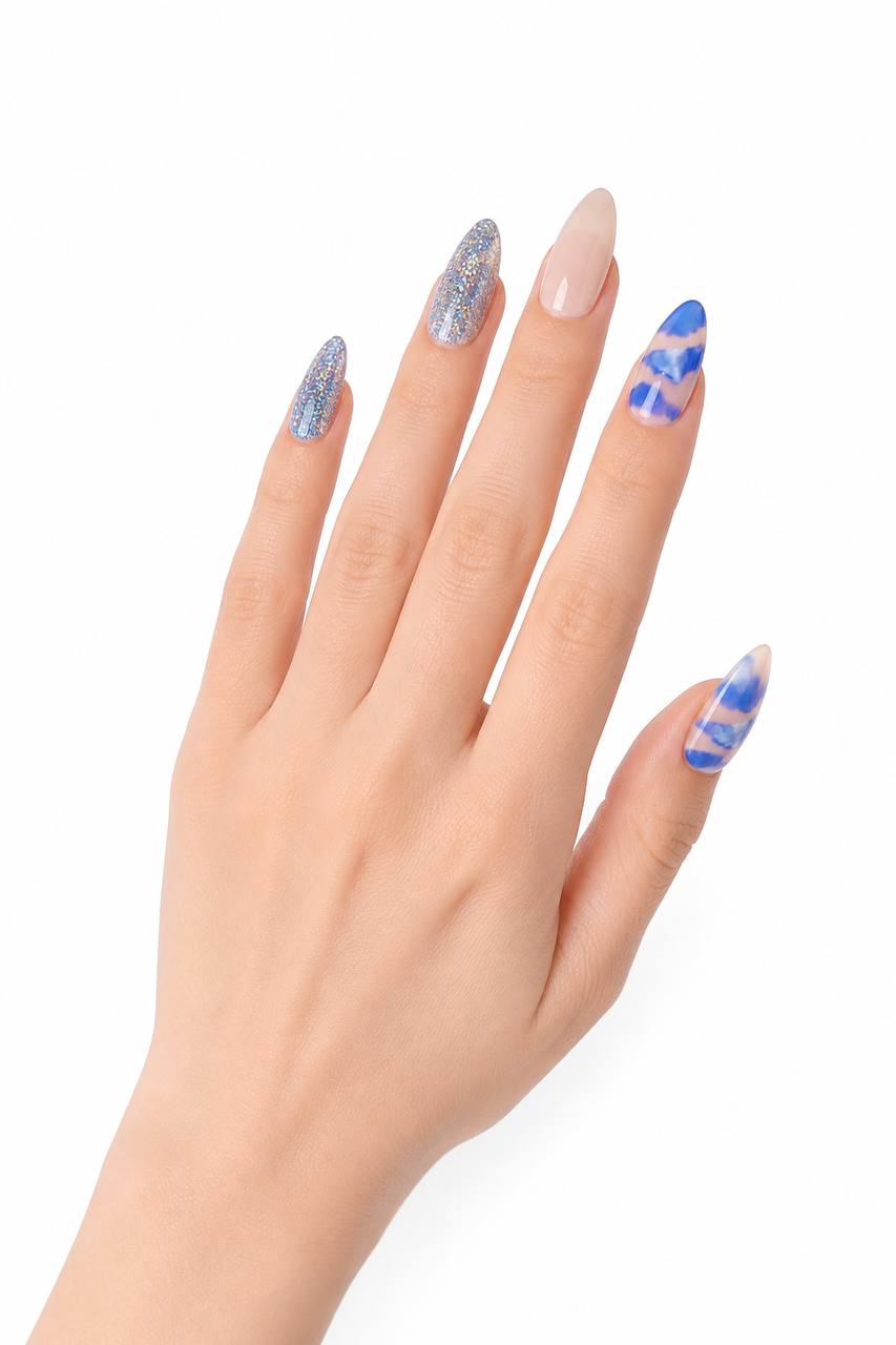 Opulence - Sweet Bliss 65125
