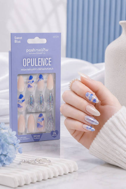 Opulence - Sweet Bliss 65125
