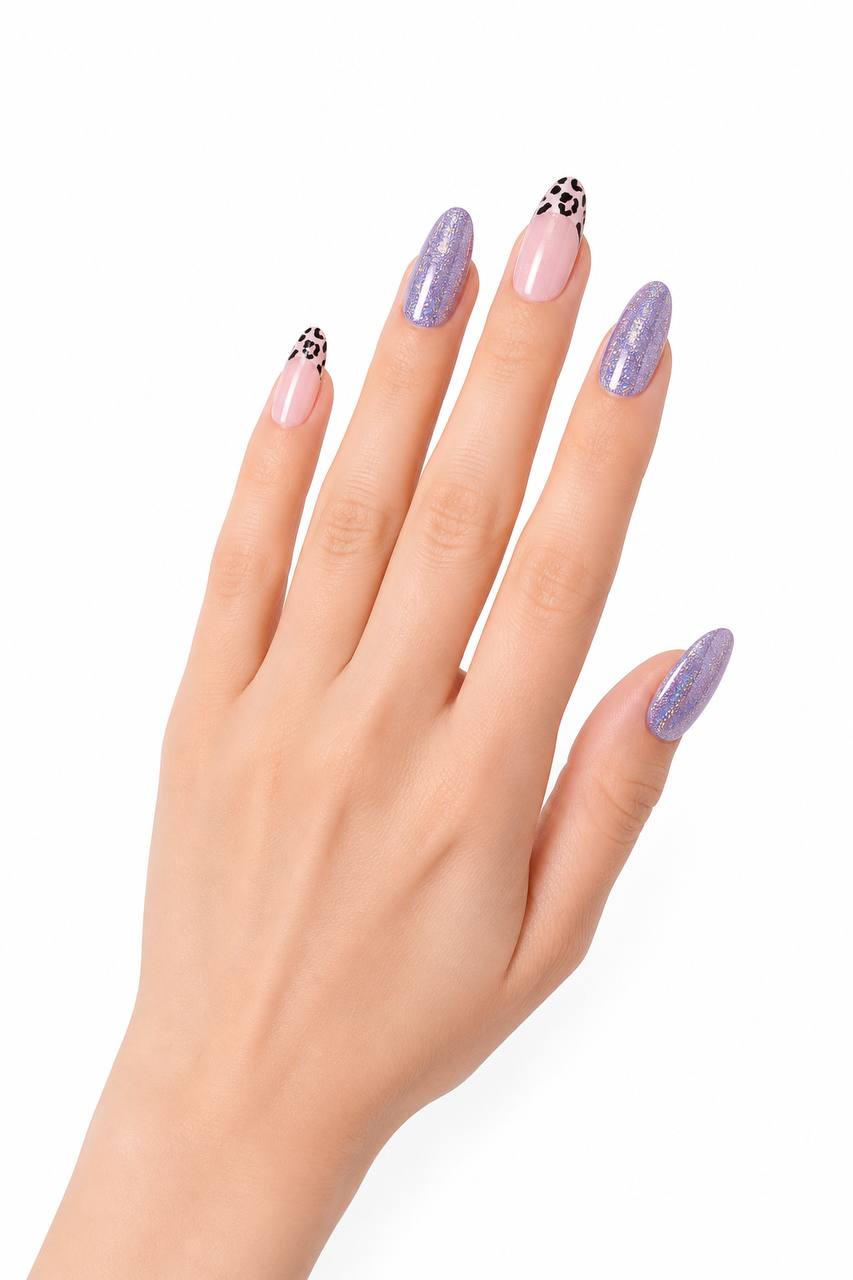 Opulence - Vibe Check 65124